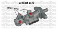 202295 CIFAM