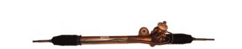 ND9030 GENERAL RICAMBI