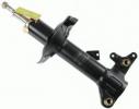 313606 SACHS