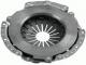 3082674001 SACHS