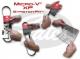 4PK810SF Gates