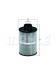 KX208D KNECHT