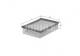 LX598 KNECHT