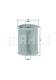 KX231D KNECHT