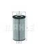 OX169D KNECHT