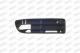 VW0812123 PRASCO