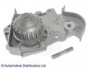 ADR169101 BLUE PRINT