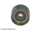 ADT37627 BLUE PRINT