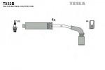 T553B TESLA