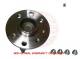3409SETMS MASTER-SPORT