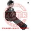 21769PCSMS Master-Sport