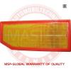 38145LFPCSMS Master-Sport