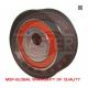 21101041056STPCSMS Master-Sport