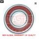 2121-2403080-ST-PCS-MS Master-Sport
