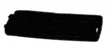 0323503 VAN WEZEL