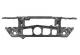 0639668 VAN WEZEL