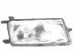 3764944 VAN WEZEL