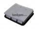 A1267 PURFLUX