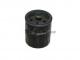 LS357                PURFLUX