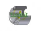 P352801 FRENKIT