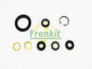 120066 FRENKIT