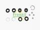 122001 FRENKIT