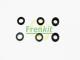 122017 FRENKIT