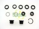 125007 FRENKIT