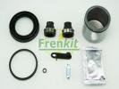 248914 FRENKIT