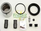257919 FRENKIT
