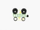 320023 FRENKIT