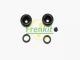 322025 FRENKIT