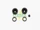 323007 FRENKIT