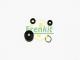 415033 FRENKIT