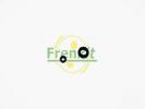 417003 FRENKIT