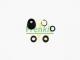 417005 FRENKIT