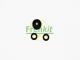 419002 FRENKIT