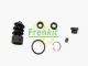 419021 FRENKIT