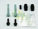 810002 FRENKIT