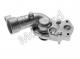 522-82 Motorad