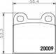2000906 TEXTAR