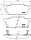 2095902 TEXTAR