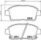2351002 TEXTAR
