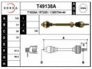 T49138A Eai