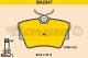 BA2247 BARUM