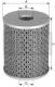 H9322T MANN-FILTER