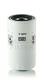 W95036 MANN-FILTER