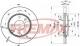 BD4694 FREMAX
