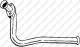 740405 BOSAL