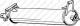 233-497 BOSAL